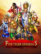 เคล็ดลับการดาวน์โหลด joker123 pc พร้อมสูตรเด็ดที่ต้องรู้