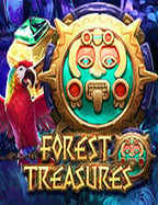 แชร์ประสบการณ์ ดาวน์โหลด joker123th และทดลองเล่น