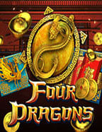 สูตรเด็ด ดาวน์โหลด joker123 ล่าสุด เล่นยังไงให้ปัง