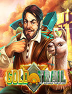 เพิ่มความสนุกด้วยการดาวน์โหลด joker168