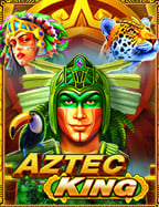 ดาวน์โหลด joker888 เพิ่มความสนุกในการเล่นเกมสล็อต