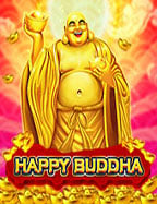 เริ่มต้นสนุกกับการดาวน์โหลด joker888 เกมสล็อตยอดนิยม