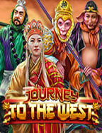 วิธีสมัคร betway ให้สนุกและปลอดภัย