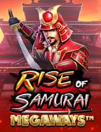 วิธีสมัคร w88 พร้อมทดลองเล่นสล็อตมันส์ๆ