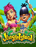 วิธีสมัครm88 พร้อมเทคนิคปั่นสล็อตให้มือใหม่