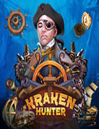 วิธีสมัคร w88 แบบง่ายๆ ใช้เวลาแค่แป๊บเดียว!