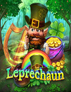 วิธีสมัคร สล็อตออนไลน์ มือ ถือ พร้อมเคล็ดลับสุดเจ๋ง