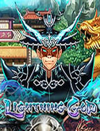 วิธีสมัครm88 แบบมืออาชีพ สำหรับนักล่าสล็อต