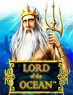 วิธีสมัครm88 แบบง่ายๆ เฮ้ยบอกเลยว่าไม่ยากเลย!