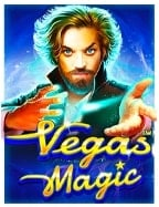 วิธีสุ่ม แจ๊ ค พอ ต สล็อต ที่ใครๆ ก็ทำได้ง่ายๆ 555