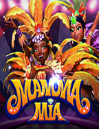 เพิ่มโอกาสชนะด้วยโปรฝาก 40 รับ 100 วอ เลท ล่าสุด mafia เครดิต ฟรี