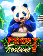 รับโบนัสฝาก 40 รับ 200 ถอน ไม่ อั้นเว็บ ตรง ts911 แบบมืออาชีพ