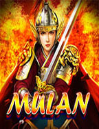 ฝาก 40 รับ 200 ล่าสุด: เพิ่มพลังการทดลองเล่นอย่างเหนือชั้น