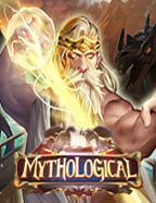 โปรโมชั่นฝาก 40 รับ 80 สุดคุ้มในเกมสล็อตออนไลน์