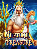 สุดปัง! ฝาก 40 รับ 140 ทดลองเล่นสล็อตแบบมือโปร