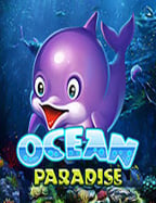 รีวิว ฝาก 40 รับ 200gclub88888 ทาง เข้า สำหรับมือใหม่หัดปั่น