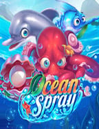 โอกาสทอง! ฝาก 40 ได้ 200 กับเกมสล็อตสุดคุ้ม