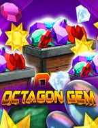 รีวิวสล็อต ฝาก 40 รับ 80 กับวิธีเล่นสุดง่าย