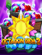 เคล็ดลับฝาก 40 รับ 200gclub88888 ทาง เข้าที่ควรลอง