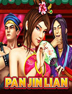 ฝาก 45 รับ 150 กับเกมสล็อตค่าย PG Slot สนุกสุดคุ้ม