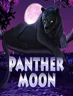 หาเงินจากเกม 2019 ด้วยสูตรเด็ดที่ไม่ควรพลาด