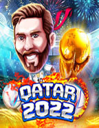 ห้อง สล็อต ที่คุณไม่ควรพลาด!