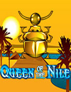 ห้อง ทดลอง เล่น บา คา ร่า เทคนิคการเล่นง่ายๆ