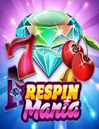 อยาก เป็น affiliate เว็บพนัน ด้วยสูตรเกมสล็อตออนไลน์