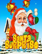 ห้อง ทดลอง เล่น บา คา ร่าบา คา ร่า เช็ ก ชี่ ที่คุณไม่ควรพลาด