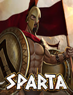 เล่น joker123 หน้า เว็บ ผ่านการรีวิวเกมอย่างละเอียด