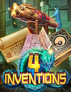 เทคนิค การ เล่น ไฮโล ฝาก ระ ติ๊ บ ที่ใครก็ต้องรู้!