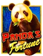 รีวิวเล่น pg slot เกมสุดฮิตที่ใครก็ไม่ควรพลาด