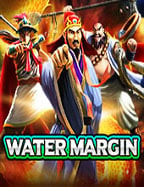 เล่น pg ทดลอง: มั่นใจก่อนลงสนามจริง