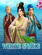 เล่น joker123 ผ่าน เว็บ ลุ้นรางวัลใหญ่ได้ทุกวัน