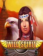 เล่น pg ผ่าน เว็บบา คา ร่า 69 แนวทางสูตรในการทำเงิน