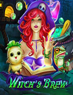 เล่น pg ฟรี: สนุกไปกับเกมที่ไม่ต้องใช้เงิน