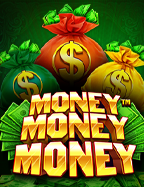 ทาง เข้า เอ เย่ น 918kissbest slot789 เล่นยังไงนะเฮ้ย!