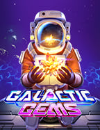 ทดลองเล่น ทาง เข้า เอ เย่ น gclub สำหรับมือใหม่