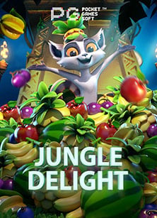 ทาง เข้า โจ๊ก เกอร์ สล็อต: เปิดประสบการณ์ใหม่กับเกมสุดปัง