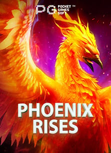 แชร์ประสบการณ์สมัคร เว็บ พนัน ฟรี เครดิตและเทคนิคเล่น