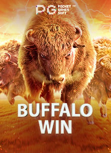 สมัคร เว็บ พนัน ฟรี เครดิต แลกรับโชคใหญ่ในเกมสนุกสุดมันส์