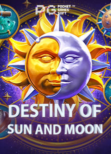 สมัคร เว็บ พนัน ฟรี เครดิต ไม่ ต้อง ฝาก 2019 ดีไหม?