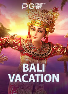 สมัคร เว็บ พนัน ฟรี เครดิต ไม่ ต้อง ฝาก 2020 พร้อมวิธีเล่นง่ายๆ