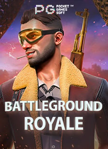 สมัคร เว็บ พนัน บอล ดี ที่สุดสมัคร เว็บ มาเฟีย 88 เล่นฟินๆ ตามสูตร