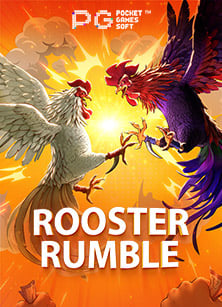 เครดิต ฟรี 30 ไม่ ต้อง ฝาก เล่นง่ายได้จริง!