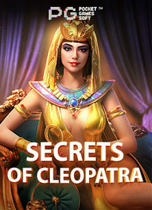 เครดิต ฟรี 30 ไม่ ต้อง แชร์ เล่นง่าย ได้เงินจริง!