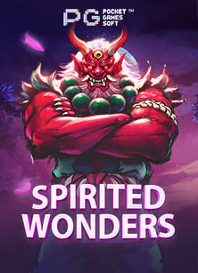 เครดิต ฟรี 30 ไม่ ต้อง ฝาก ไม่ ต้อง แชร์ แค่ สมัคร เล่นง่ายจ่ายจริง