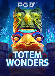 เคล็ดลับการใช้ เครดิต ฟรี 300 2021 ในเกมสล็อต