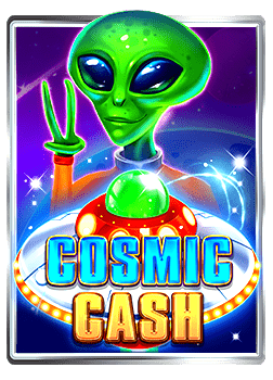 ทดลองเล่นสล็อต world1688s: ค่าย NetEnt สุดมันส์