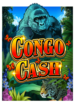 เปิดสูตรเด็ดพิชิตชัยในสล็อต wy ด้วยเทคนิคที่คุณต้องรู้